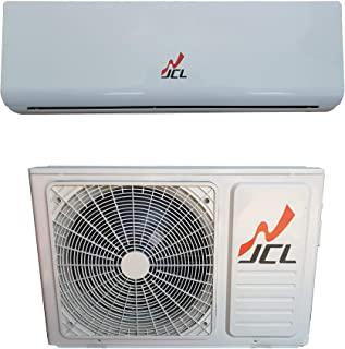Recensioni di climatizzatori