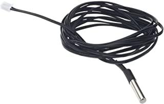 Recensioni di collegamento elettrico condizionatore