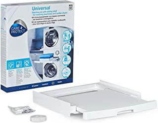 Recensioni di colonna bucato beko