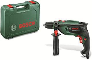 Recensioni di colonna bucato bosch