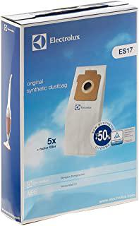 Recensioni di colonna bucato electrolux
