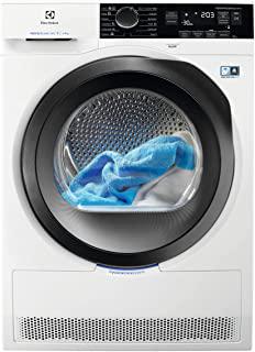 Recensioni di colonna bucato hotpoint