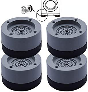 Recensioni di colonna bucato