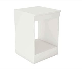 Recensioni di colonna forno e frigo