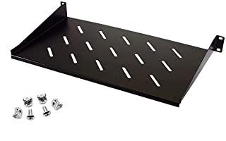 Recensioni di colonna porta lavatrice e asciugatrice