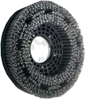Recensioni di comac lavasciuga