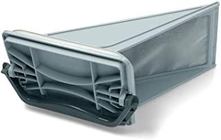 Recensioni di condensatore asciugatrice whirlpool