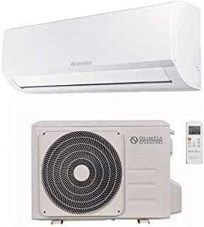 Recensioni di condizionatore 24000 btu