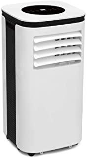 Recensioni di condizionatore 3000 btu