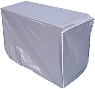 Recensioni di condizionatore 4000 btu