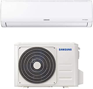 Recensioni di condizionatore 9000 btu inverter