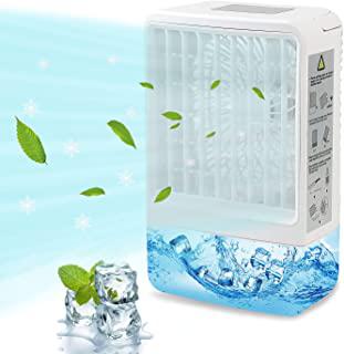 Recensioni di condizionatore acqua