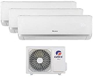 Recensioni di condizionatore argo 12000 btu