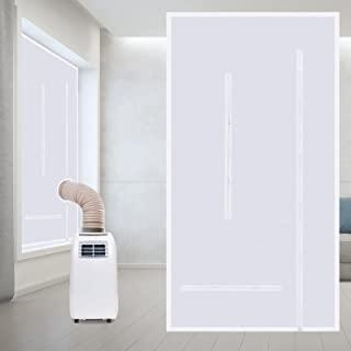 Recensioni di condizionatore aria calda