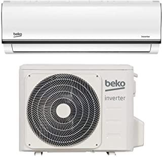 Recensioni di condizionatore beko 12000