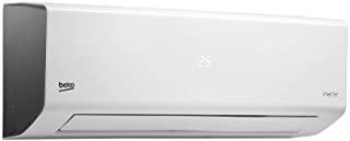 Recensioni di condizionatore beko 9000