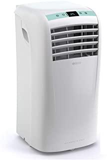 Recensioni di condizionatore caldo freddo portatile