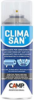 Recensioni di condizionatore canalizzato 3 uscite