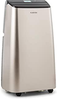Recensioni di condizionatore clivet 9000 btu