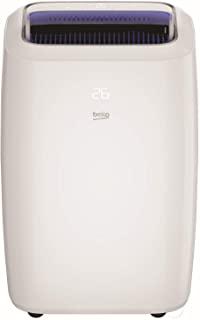 Recensioni di condizionatore comfee 12000 btu