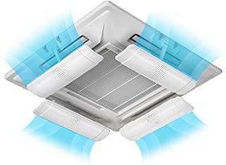 Recensioni di condizionatore da soffitto