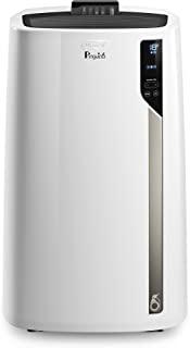 Recensioni di condizionatore de longhi