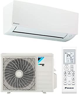 Recensioni di condizionatore inverter 12000