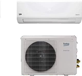 Recensioni di condizionatore inverter 9000 btu