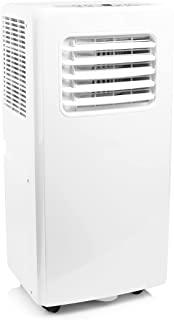 Recensioni di condizionatore inverter portatile
