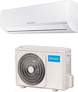 Recensioni di condizionatore inverter sempre acceso