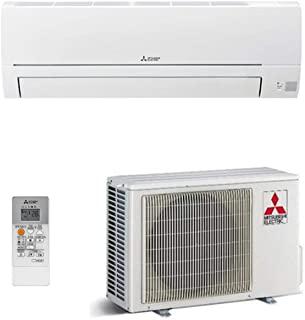 Recensioni di condizionatore mitsubishi 12000 btu