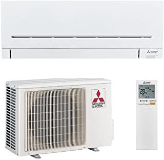 Recensioni di condizionatore mitsubishi 12000