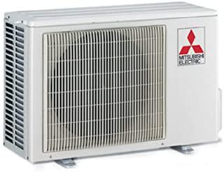 Recensioni di condizionatore mitsubishi electric