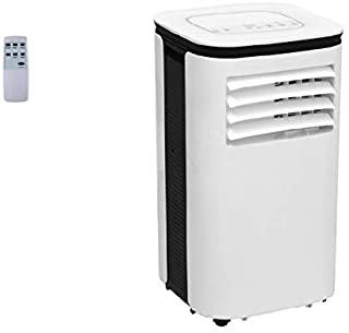 Recensioni di condizionatore pompa di calore portatile