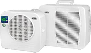 Recensioni di condizionatore portatile 500w