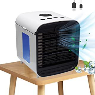 Recensioni di condizionatore portatile per auto