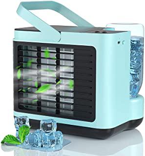 Recensioni di condizionatore portatile xiaomi