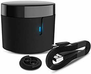 Recensioni di condizionatore wifi