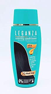 Recensioni di condizionatori colorati