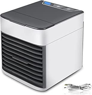 Recensioni di condizionatori con pompa di calore a basso con