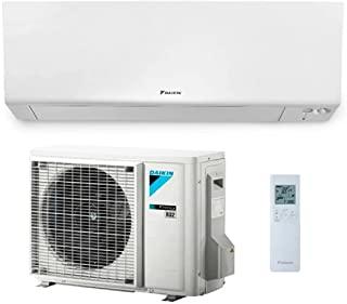 Recensioni di condizionatori daikin 12000