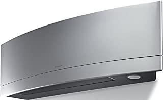 Recensioni di condizionatori daikin dual split 12000 btu