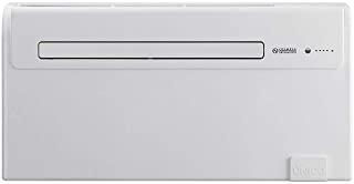 Recensioni di condizionatori daikin in offerta