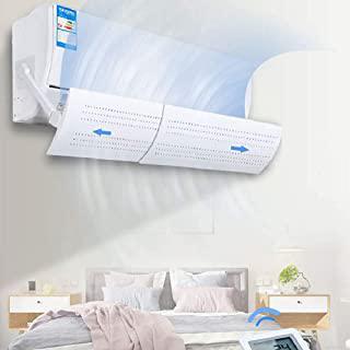 Recensioni di condizionatori hitachi
