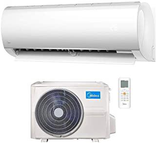 Recensioni di condizionatori midea