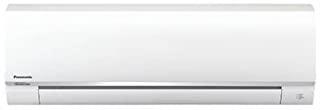 Recensioni di condizionatori panasonic