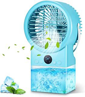 Recensioni di condizionatori piccoli