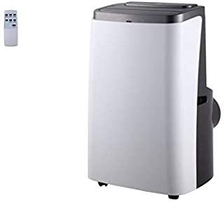 Recensioni di condizionatori portatili 12000 btu
