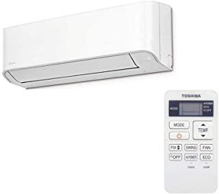 Recensioni di condizionatori toshiba
