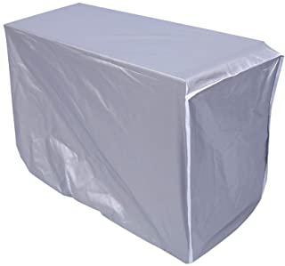 Recensioni di condizionatori viessmann